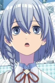 天海える