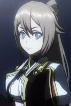 エリス