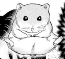 モモ