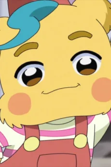 ミギリン