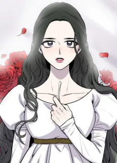 페트리지아 라일라 레 그로체스터