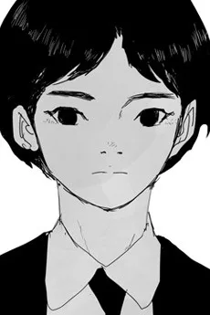 이순이