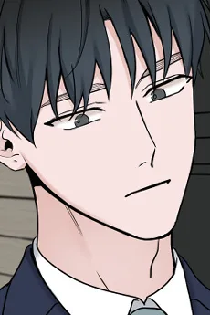 박지운