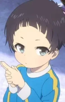 汐留晃