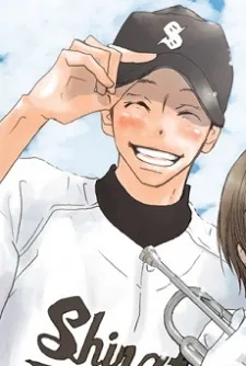 山田　大介