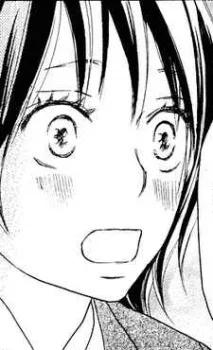 小野つばさ