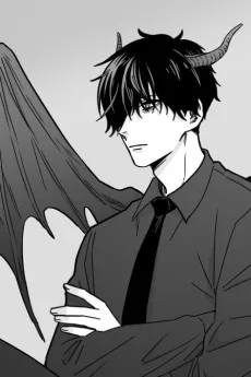 悪魔