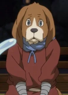 コビー