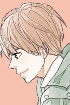 水野篤志