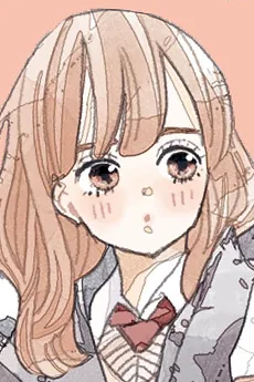 蜂谷ななみ