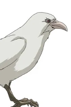 ムニン