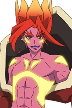 ヴァルトム