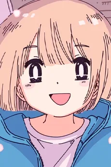 スイ