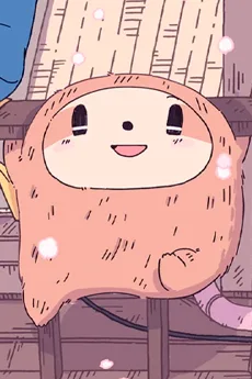 ネリ