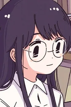 シダ