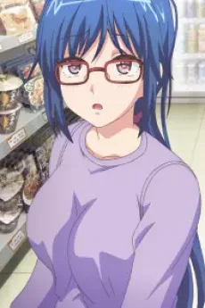 如月美雪
