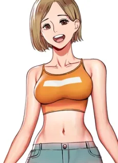 양승아
