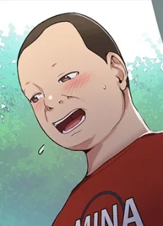 고봉