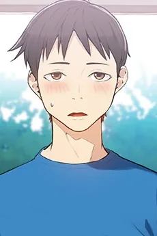 대호