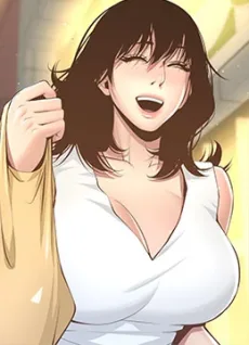연희