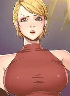 민희