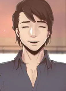 준건