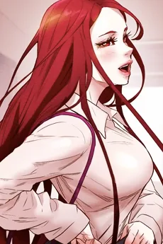 오초희