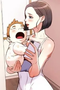한마음