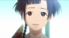 篠原うさぎ