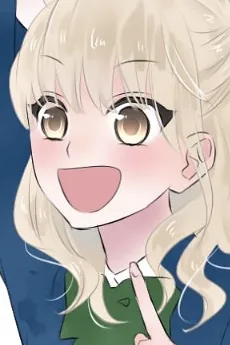渋谷莉佐