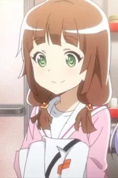 ニーナ