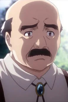 岩井ハジメ