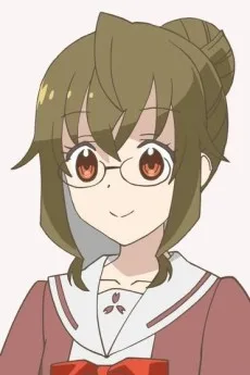 宇佐美潮
