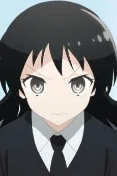 伊坂