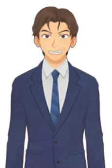 綿貫悟