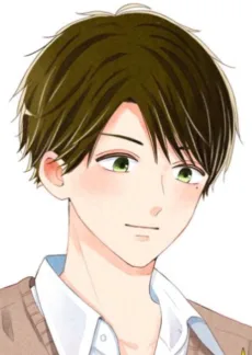 進堂翔