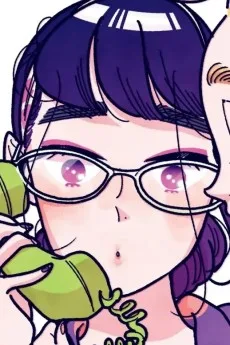 牧村もも