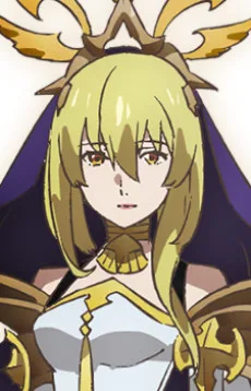 ヴァネッサ