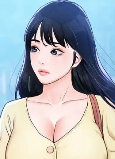 정이지