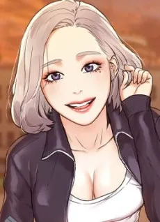 마보라