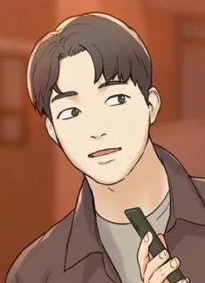 이민준