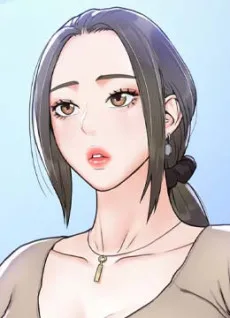 박서아