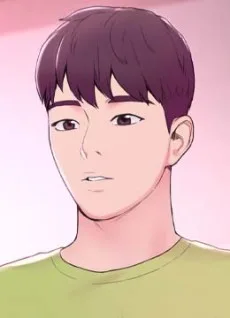 공우주