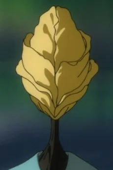 ドット