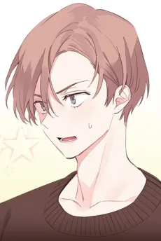 정도준