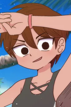 大門翼