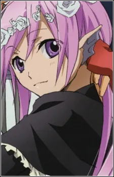 ラゼット