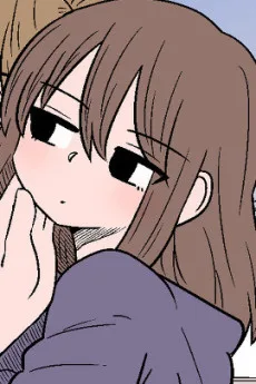 四方塚まこと