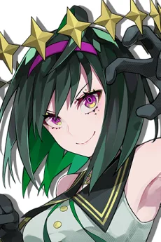 木星