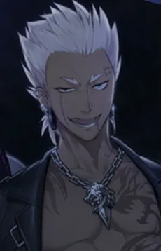 小太郎